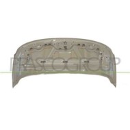 PG9133100_3.JPG Cofano Per Citroen Berlingo Dal 2018