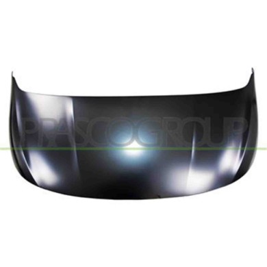 PG9133130_1.JPG Cofano In Alluminio Per Citroen Berlingo Dal 2018