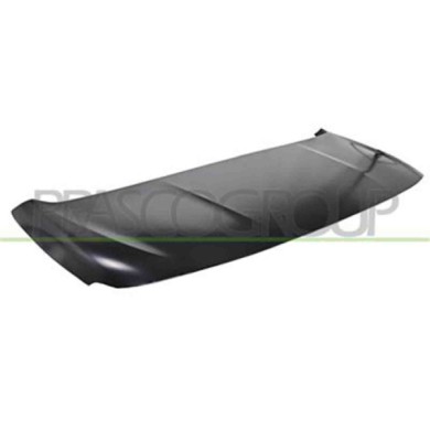 PG9133130_2.JPG Cofano In Alluminio Per Citroen Berlingo Dal 2018