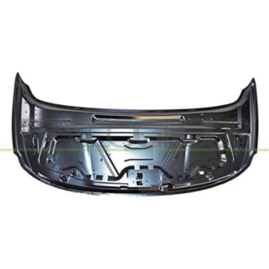 PG9133130_3.JPG Cofano In Alluminio Per Citroen Berlingo Dal 2018