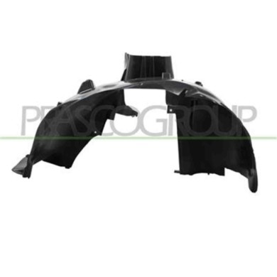 PG9133603_1.JPG Passaruota Anteriore Destro Per Citroen Berlingo Dal 2018