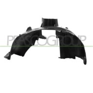 PG9133603_1.JPG Passaruota Anteriore Destro Per Citroen Berlingo Dal 2018 PG9133603_1.JPG Passaruota Anteriore Destro Per Citroen Berlingo Dal 2018