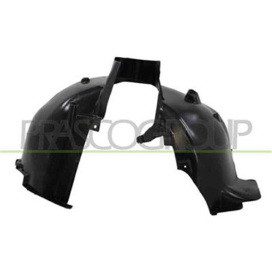 PG9133603_2.JPG Passaruota Anteriore Destro Per Citroen Berlingo Dal 2018