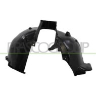 Passaruota Anteriore Destro Per Citroen Berlingo Dal 2018