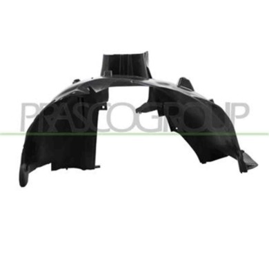 PG9133604_1.JPG Passaruota Anteriore Sinistro Per Citroen Berlingo Dal 2018