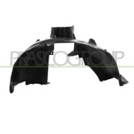 PG9133604_1.JPG Passaruota Anteriore Sinistro Per Citroen Berlingo Dal 2018