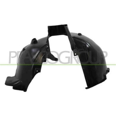 PG9133604_2.JPG Passaruota Anteriore Sinistro Per Citroen Berlingo Dal 2018