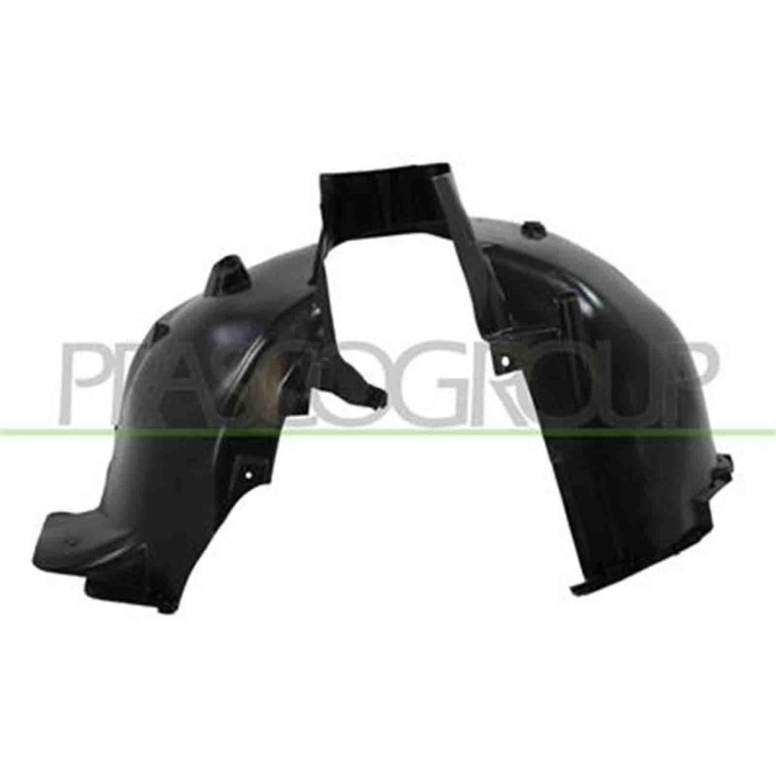 PG9133604_2.JPG Passaruota Anteriore Sinistro Per Citroen Berlingo Dal 2018