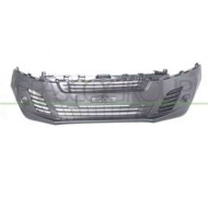 PG9241001_1.JPG Paraurti Anteriore Per Citroen Jumpy / Dispatch Dal 2016