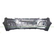 PG9241001_3.JPG Paraurti Anteriore Per Citroen Jumpy / Dispatch Dal 2016