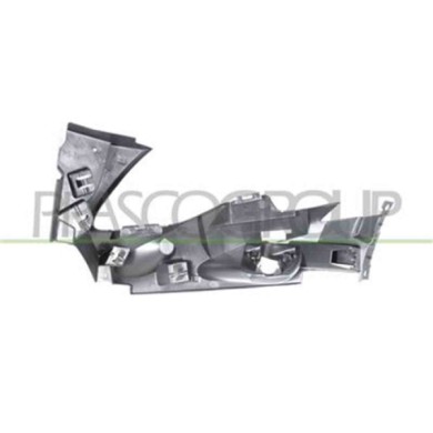 PG9241003_1.JPG Staffa Destra Paraurti Anteriore Per Peugeot Expert Dal 2016