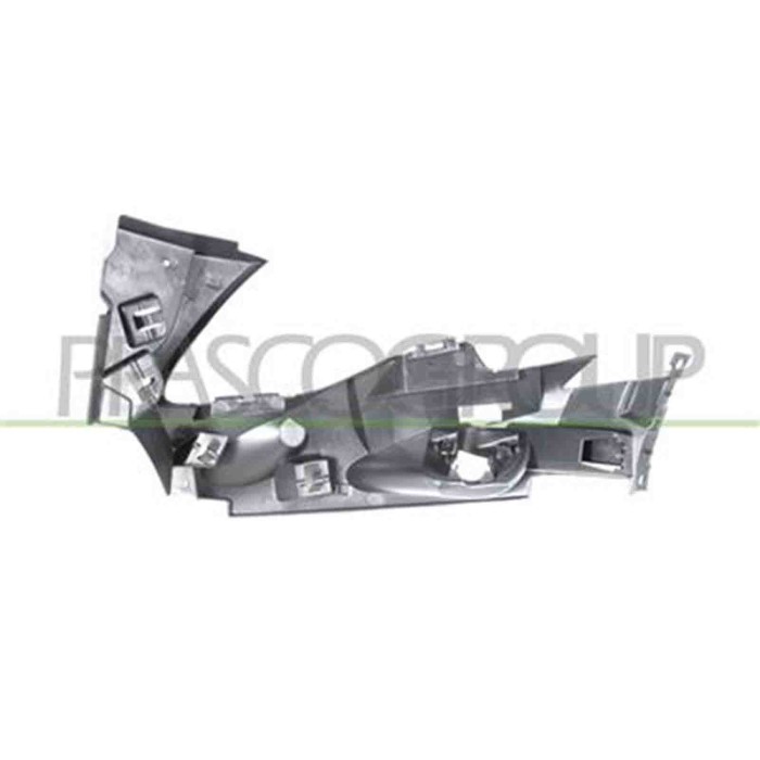 PG9241003_1.JPG Staffa Destra Paraurti Anteriore Per Peugeot Expert Dal 2016