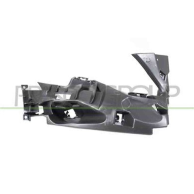 PG9241003_2.JPG Staffa Destra Paraurti Anteriore Per Peugeot Expert Dal 2016