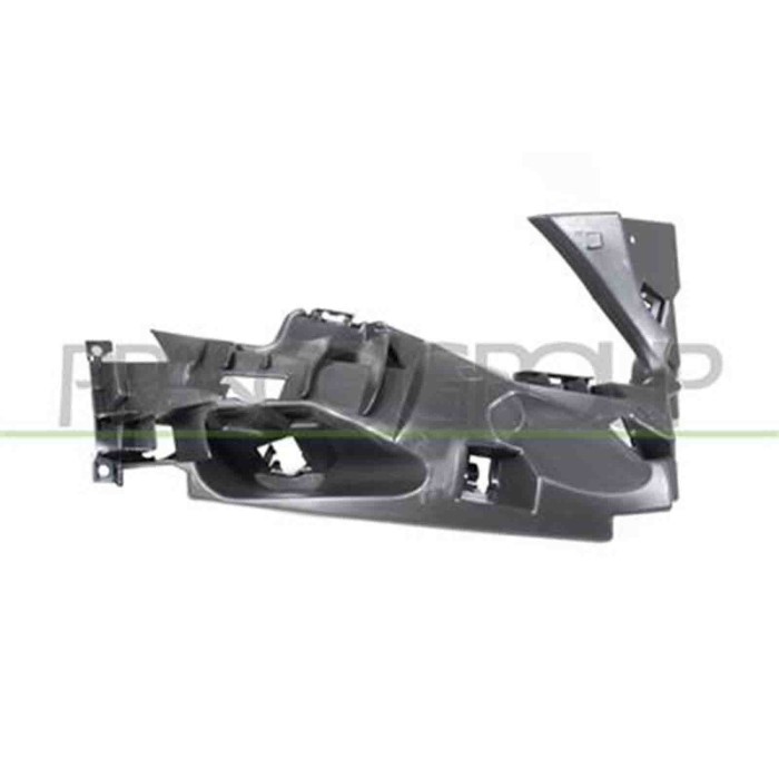 PG9241003_2.JPG Staffa Destra Paraurti Anteriore Per Peugeot Expert Dal 2016