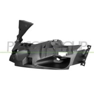 PG9241004_1.JPG Staffa Sinistra Paraurti Anteriore Per Peugeot Expert Dal 2016