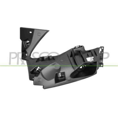 PG9241004_2.JPG Staffa Sinistra Paraurti Anteriore Per Peugeot Expert Dal 2016