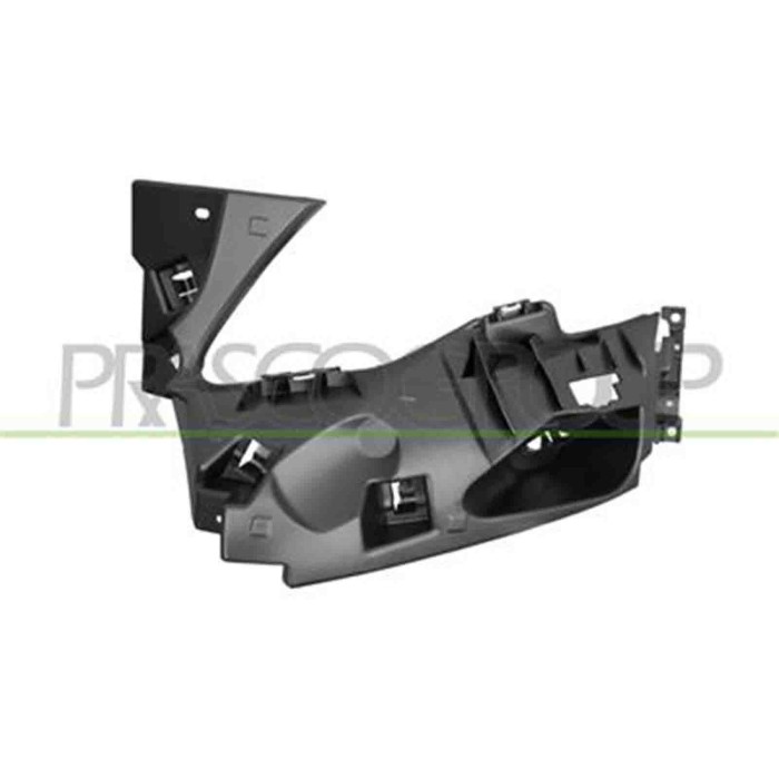 PG9241004_2.JPG Staffa Sinistra Paraurti Anteriore Per Peugeot Expert Dal 2016