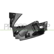 PG9241004_2.JPG Staffa Sinistra Paraurti Anteriore Per Peugeot Expert Dal 2016