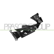 PG9241004_3.JPG Staffa Sinistra Paraurti Anteriore Per Peugeot Expert Dal 2016