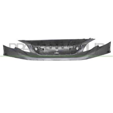 PG9241041_3.JPG Paraurti Anteriore Superiore Con Primer Per Peugeot Expert Dal 2016