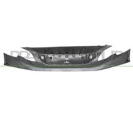 PG9241041_3.JPG Paraurti Anteriore Superiore Con Primer Per Peugeot Expert Dal 2016