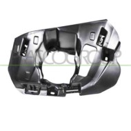 Supporto Fendinebbia Destro Per Citroen Jumpy / Dispatch Dal 2016