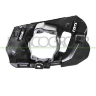 PG9241304_1.JPG Supporto Fendinebbia Sinistro Per Citroen Jumpy / Dispatch Dal 2016