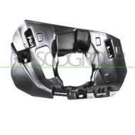 PG9241304_2.JPG Supporto Fendinebbia Sinistro Per Citroen Jumpy / Dispatch Dal 2016
