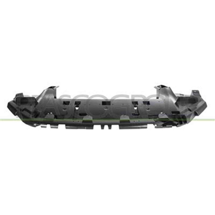 PG9241940_1.JPG Riparo Sotto Paraurti Anteriore Per Citroen Jumpy / Dispatch Dal 2016
