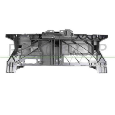 PG9242102_1.JPG Frontale Anteriore Superiore Per Citroen Jumpy / Dispatch Dal 2016