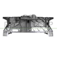 PG9242102_1.JPG Frontale Anteriore Superiore Per Citroen Jumpy / Dispatch Dal 2016