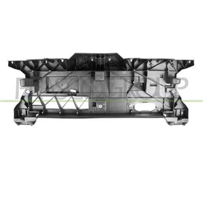 PG9242102_2.JPG Frontale Anteriore Superiore Per Citroen Jumpy / Dispatch Dal 2016