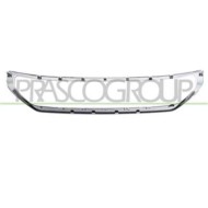 PG9242305_1.JPG Cornice Griglia Radiatore Cromata Per Peugeot Expert Dal 2016