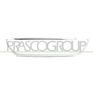 PG9242305_2.JPG Cornice Griglia Radiatore Cromata Per Peugeot Expert Dal 2016