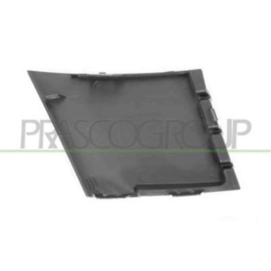 PG9252125_1.JPG Tappo Griglia Radiatore Per Opel/vauxhall Vivaro C Dal 2019