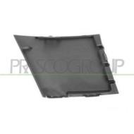 PG9252125_1.JPG Tappo Griglia Radiatore Per Opel/vauxhall Vivaro C Dal 2019