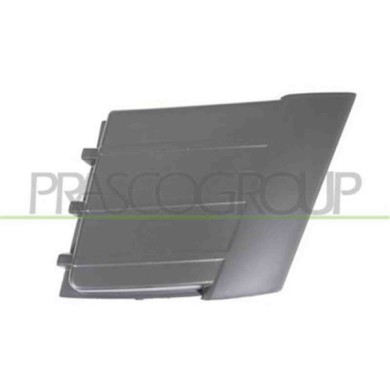 PG9252125_2.JPG Tappo Griglia Radiatore Per Opel/vauxhall Vivaro C Dal 2019