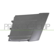 Tappo Griglia Radiatore Per Opel/vauxhall Vivaro C Dal 2019