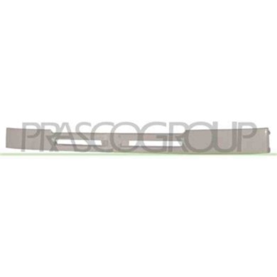 PG9502001_1.JPG Griglia Radiatore Non Con Primer Per Peugeot Boxer Dal 1994 Al 2001