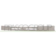 PG9502001_1.JPG Griglia Radiatore Non Con Primer Per Peugeot Boxer Dal 1994 Al 2001