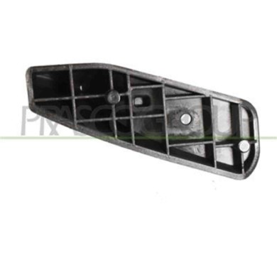 GUIDA_ALLA_SCELTA.JPG Staffa Destra Paraurti Anteriore Per Porsche Cayman - Boxster (981/gt4) Dal 2013 Al 2015