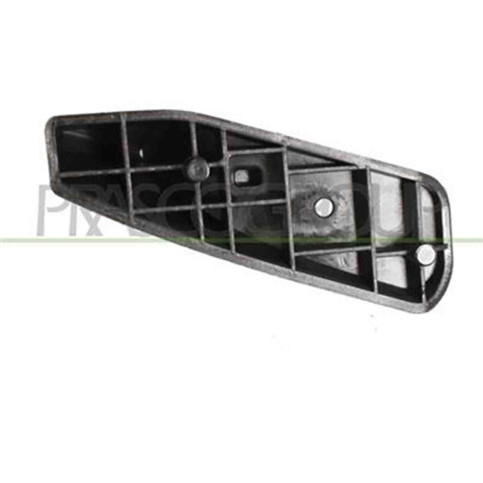 GUIDA_ALLA_SCELTA.JPG Staffa Destra Paraurti Anteriore Per Porsche Cayman - Boxster (981/gt4) Dal 2013 Al 2015