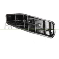 GUIDA_ALLA_SCELTA.JPG Staffa Destra Paraurti Anteriore Per Porsche Cayman - Boxster (981/gt4) Dal 2013 Al 2015