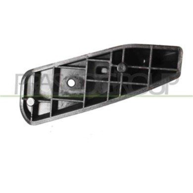GUIDA_ALLA_SCELTA.JPG Staffa Sinistra Paraurti Anteriore Per Porsche Cayman - Boxster (981/gt4) Dal 2013 Al 2015