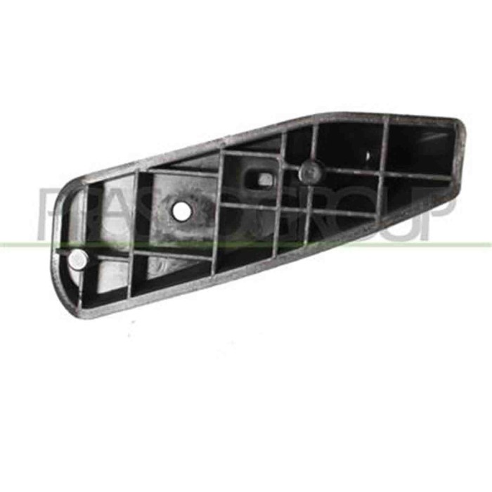 GUIDA_ALLA_SCELTA.JPG Staffa Sinistra Paraurti Anteriore Per Porsche Cayman - Boxster (981/gt4) Dal 2013 Al 2015