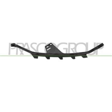 GUIDA_ALLA_SCELTA.JPG Staffa Laterale Destra Paraurti Anteriore Per Porsche Cayman - Boxster (981/gt4) Dal 2013 Al 2015