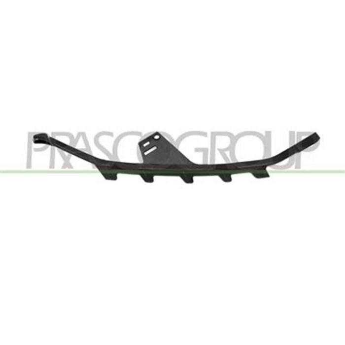 GUIDA_ALLA_SCELTA.JPG Staffa Laterale Destra Paraurti Anteriore Per Porsche Cayman - Boxster (981/gt4) Dal 2013 Al 2015