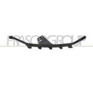 Staffa Laterale Destra Paraurti Anteriore Per Porsche Cayman - Boxster (981/gt4) Dal 2013 Al 2015