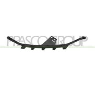 GUIDA_ALLA_SCELTA.JPG Staffa Laterale Sinistra Paraurti Anteriore Per Porsche Cayman - Boxster (981/gt4) Dal 2013 Al 2015