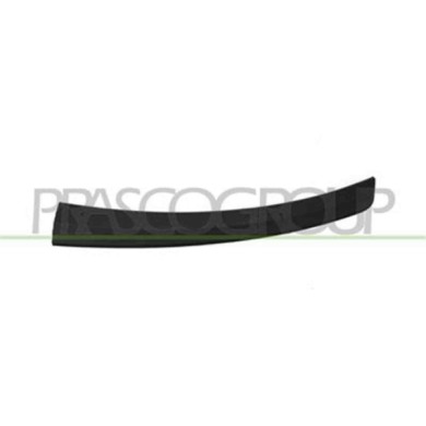 GUIDA_ALLA_SCELTA.JPG Terminale Destro Paraurti Anteriore Per Porsche Cayman - Boxster (981/gt4) Dal 2013 Al 2015